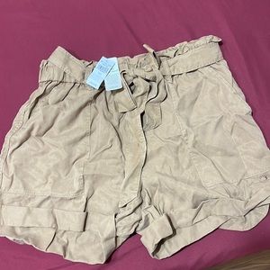Aerie shorts